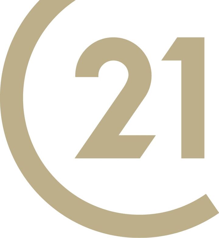 Susan Kwasneski, Real Estate Salesperson in Henderson, Americana