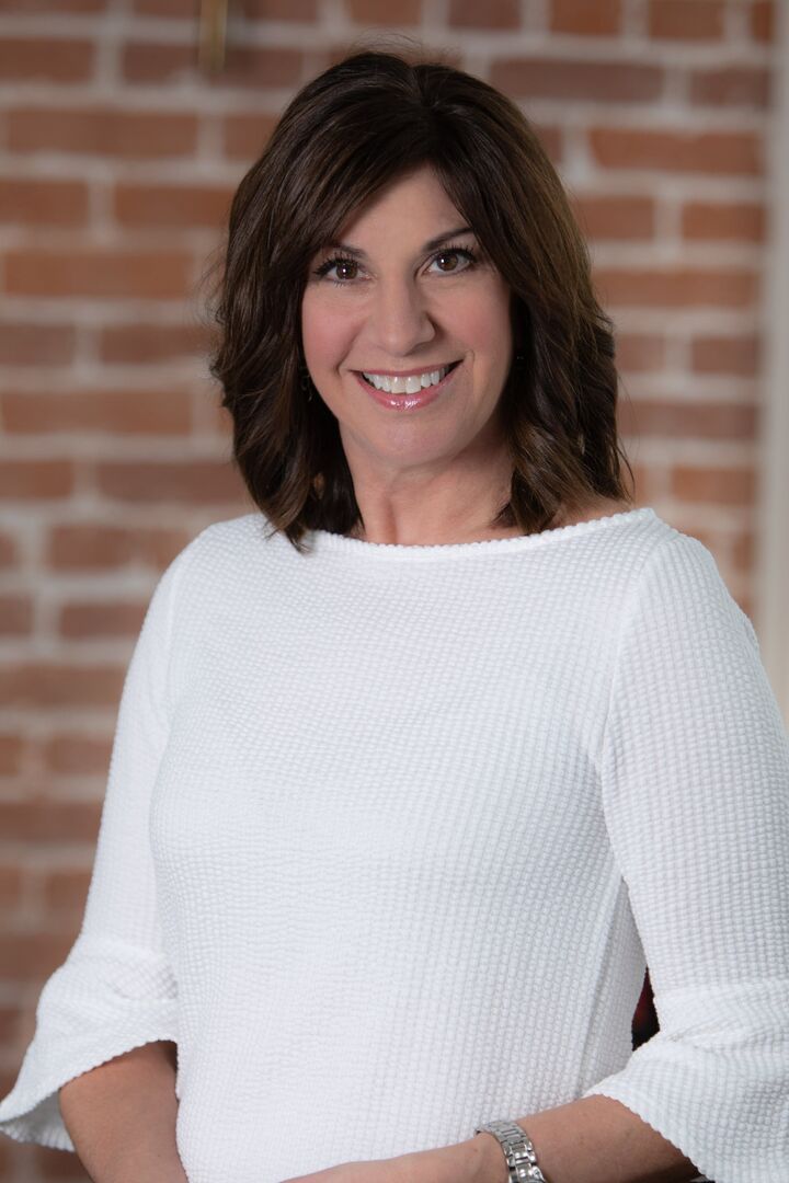 Lori Houseman, Real Estate Salesperson in Springfield, Heritage