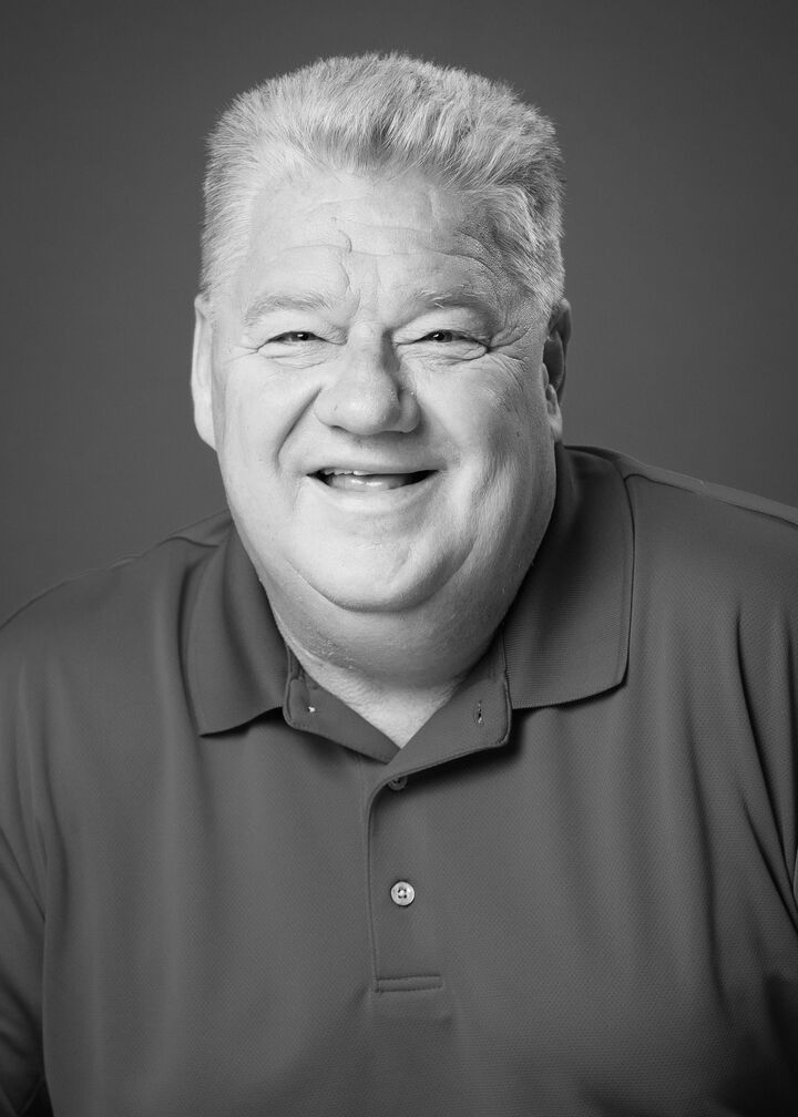 Andy Knoll, Broker Associate in Fargo, Advantage One