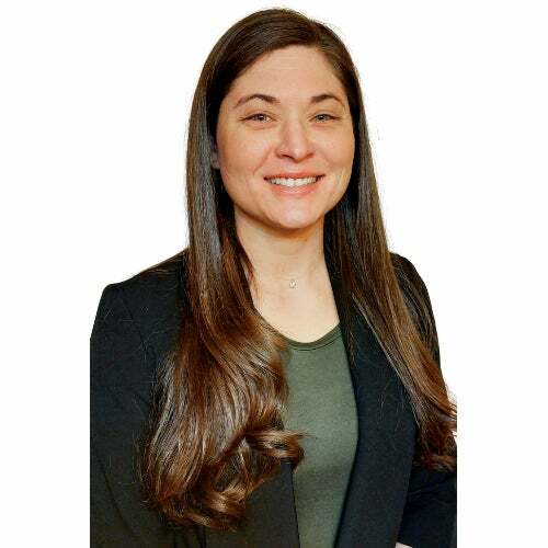 Danielle Valiente, Real Estate Salesperson in Framingham, ERA Key Realty Services