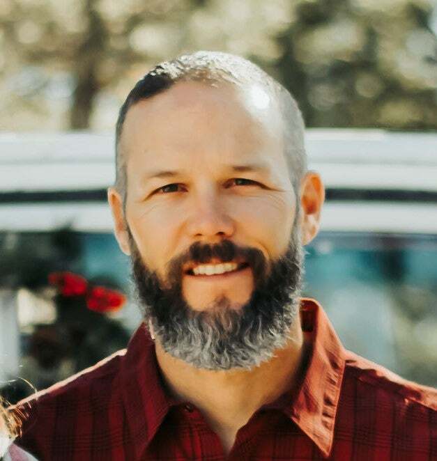 Brian Gallant,  in Woodland Park, 1st Choice Realty, Inc.