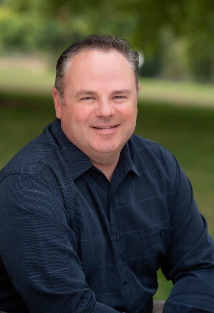 David Thelin Longview Windermere Windermere Real Estate