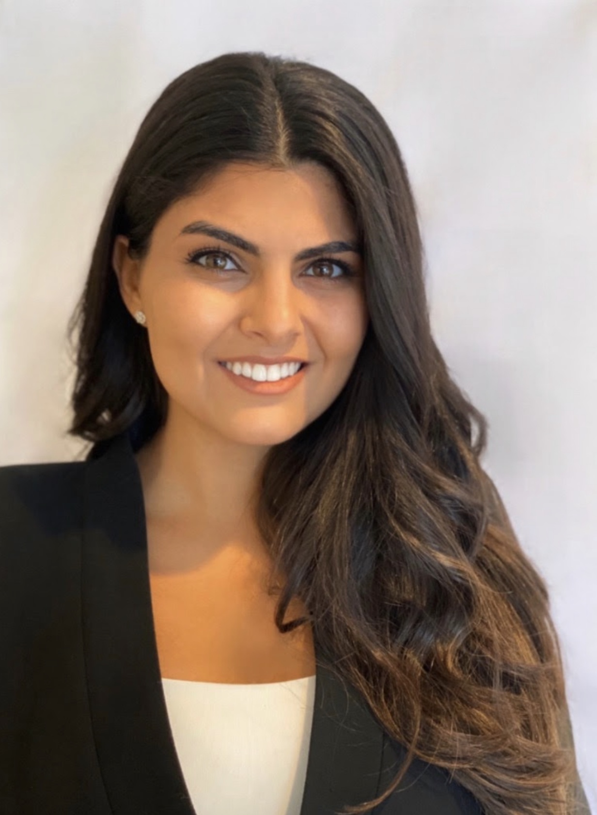 Natasha Arsheed, SALESPERSON in Wayne, Howard Hanna Rand Realty