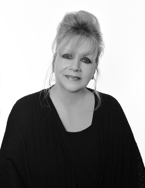 Kathy Ramirez, Real Estate Salesperson in Cleveland, Kinard Realty