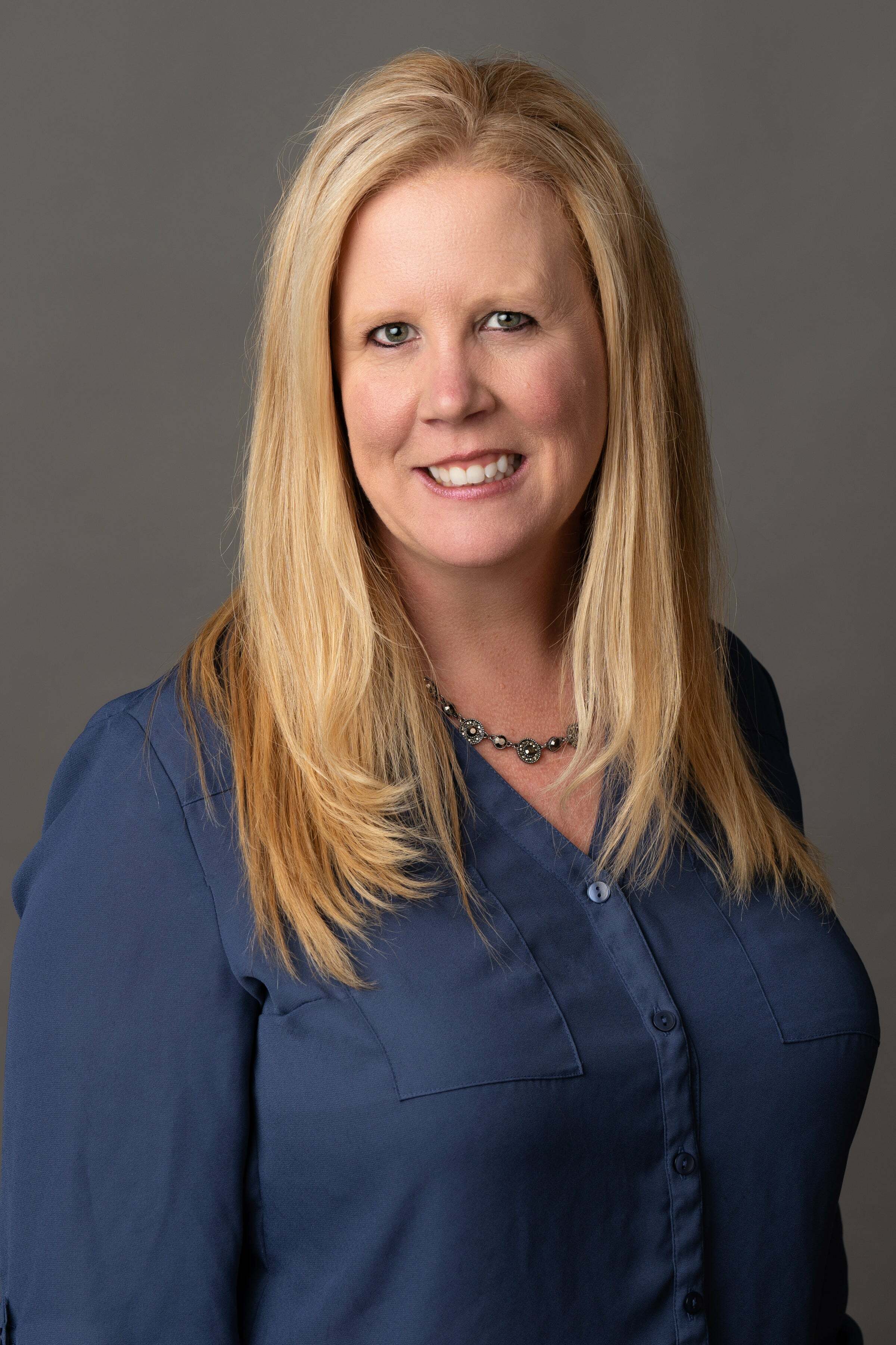 Melissa Gunther, Real Estate Salesperson in Midland, Signature Realty