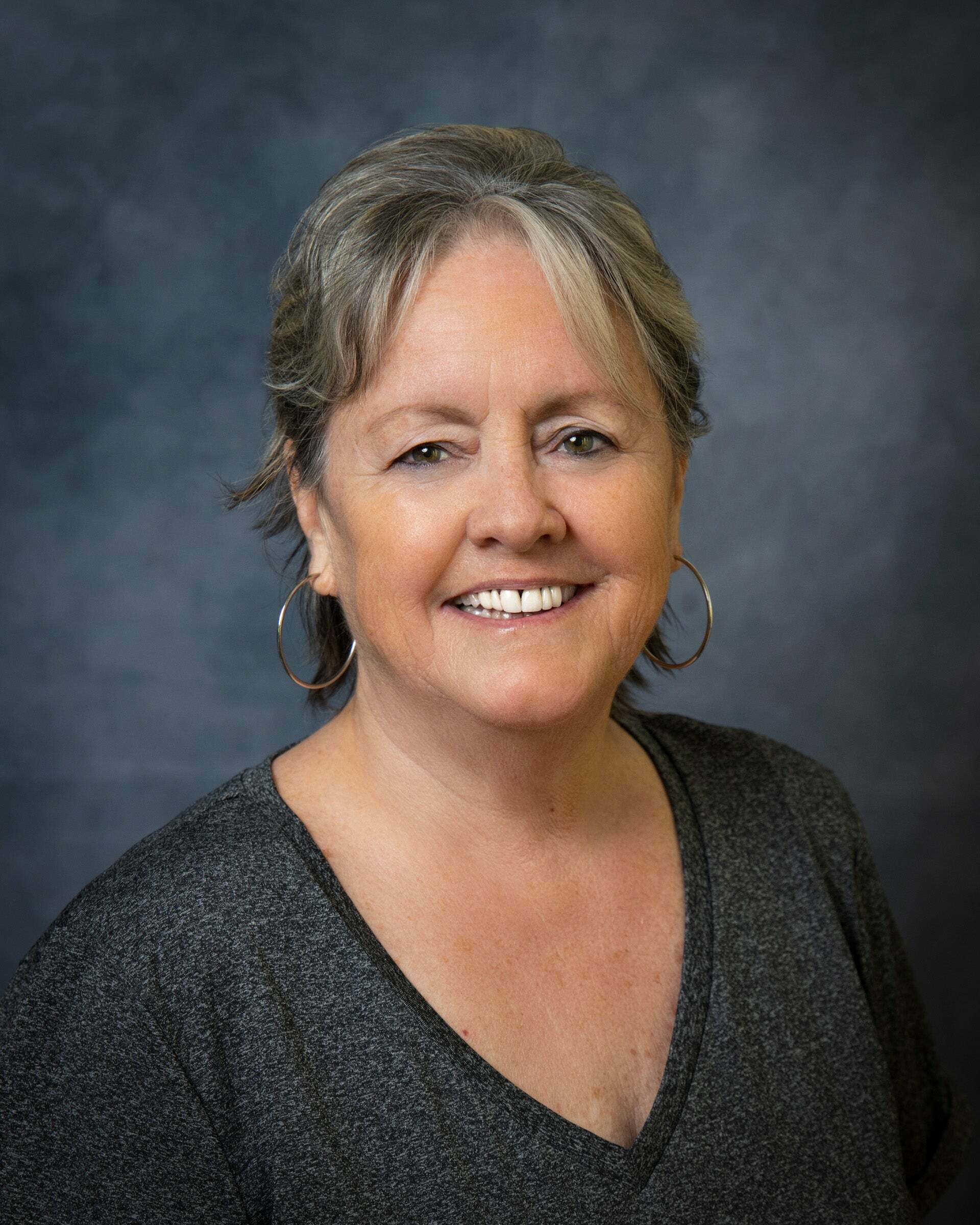 Glenda Tyrolt, Real Estate Salesperson in Simi Valley, Town Center