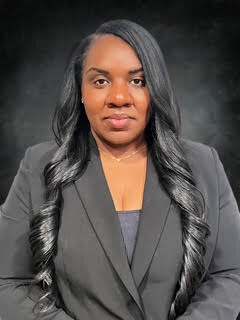Sukeena Price, Real Estate Salesperson in Baltimore, Downtown
