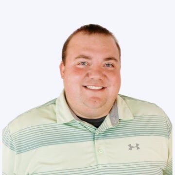 Jacob Patterson, Affiliate Broker in Lawrenceburg, Southern Realty