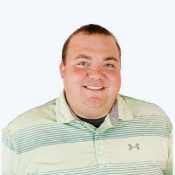 Jacob Patterson, Affiliate Broker in Lawrenceburg, Southern Realty