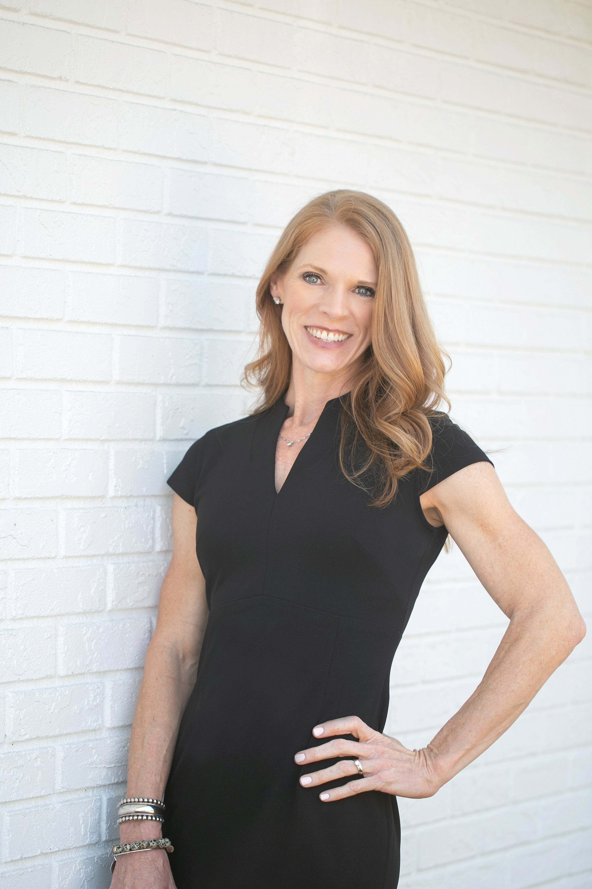 Renee Miller, Real Estate Salesperson in Zephyrhills, Bill Nye Realty, Inc.