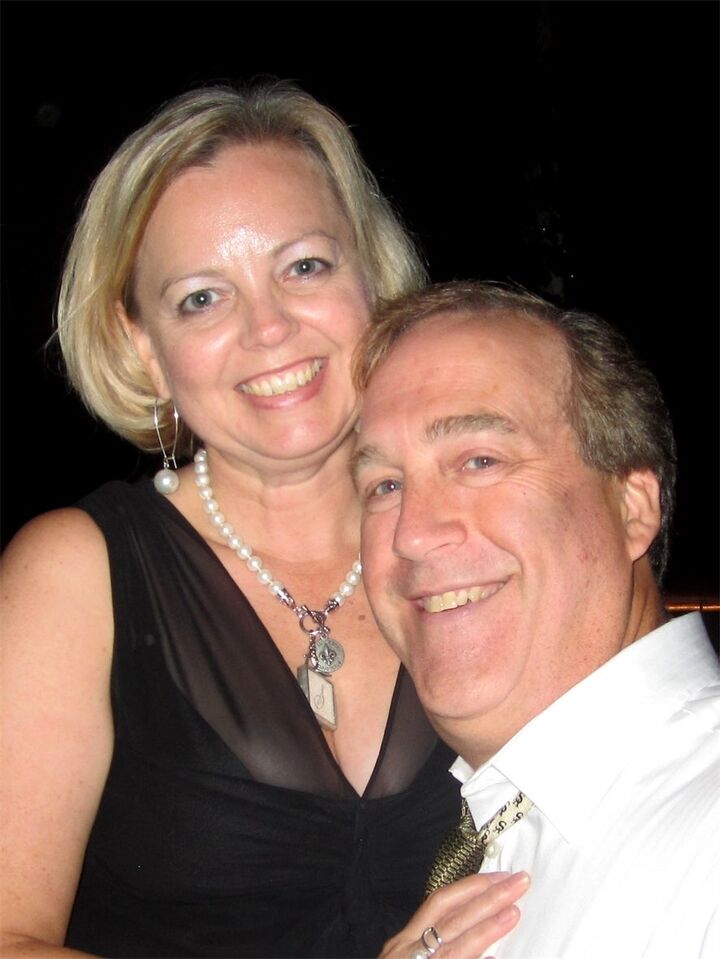 Sheryl Conley,  in Lake Orion, Professionals