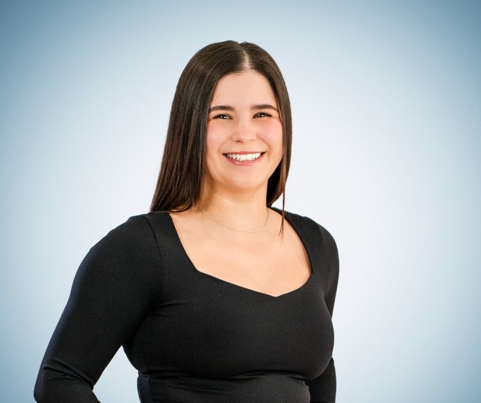 Alex Hillyer,  in Camrose, Coldwell Banker Battle River Realty