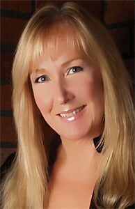 Catherine O'Brien,  in Woodbury, Realty Connect