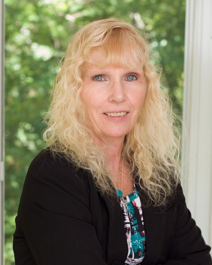 Kathy Foisy, Real Estate Salesperson in Mendon, Custom Home Realty