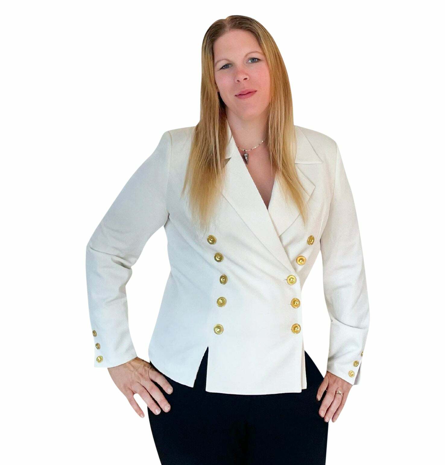Anna Amundson, Real Estate Broker in Mount Vernon, Tucker Realty ERA Powered