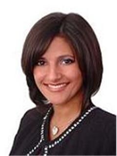 Cindy Evans, Real Estate Salesperson in El Paso, ERA Sellers & Buyers Real Estate