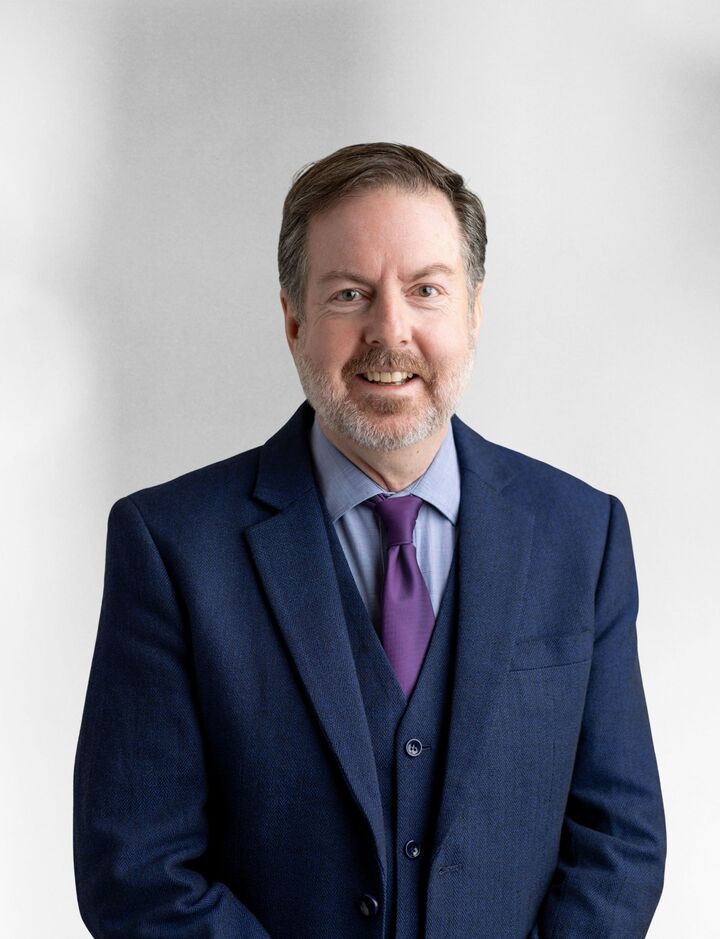 Paul Mason, REALTOR® in Peterborough, Coldwell Banker Electric Realty, Brokerage