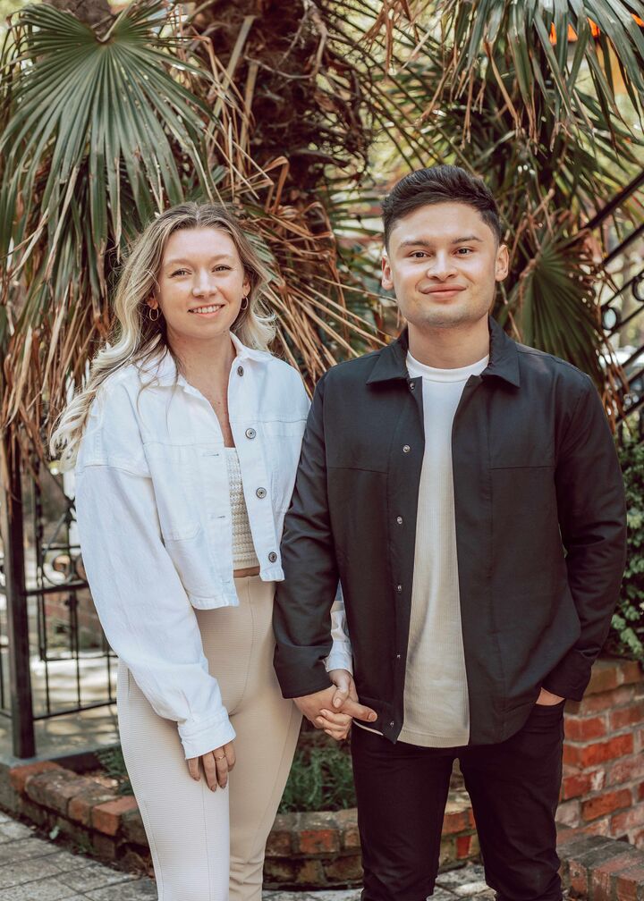 Meagan Vasquez Bellingham Bakerview Windermere Windermere Real Estate