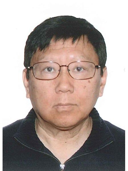 Jing Jiang, REALTOR® in San Mateo, Icon Properties