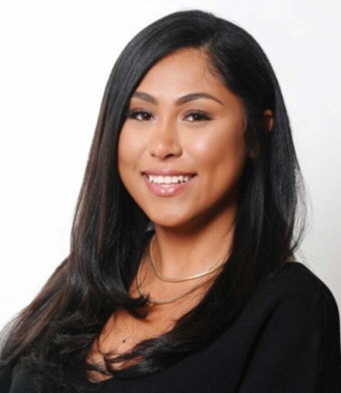Frances Gonzalez, Real Estate Salesperson in Naugatuck, Realty 2000