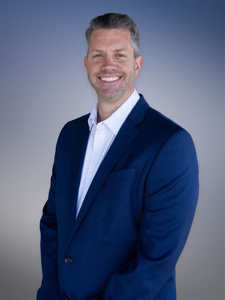 Loren Souers, Real Estate Broker in Three Rivers, Affiliated