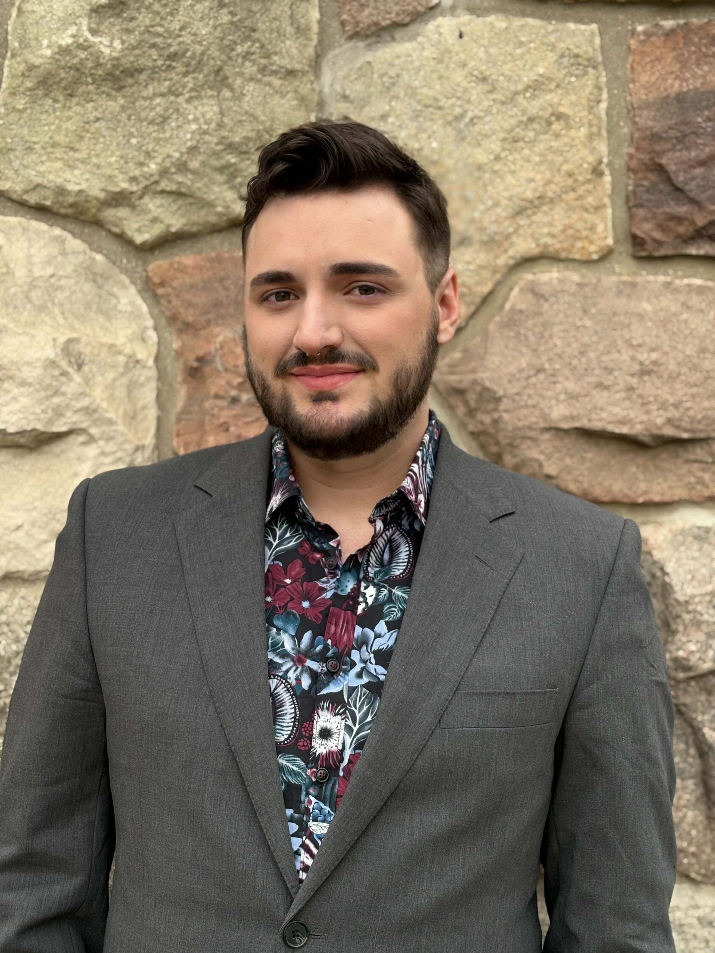 Alexander Lynar, Real Estate Salesperson in Livonia, Professionals