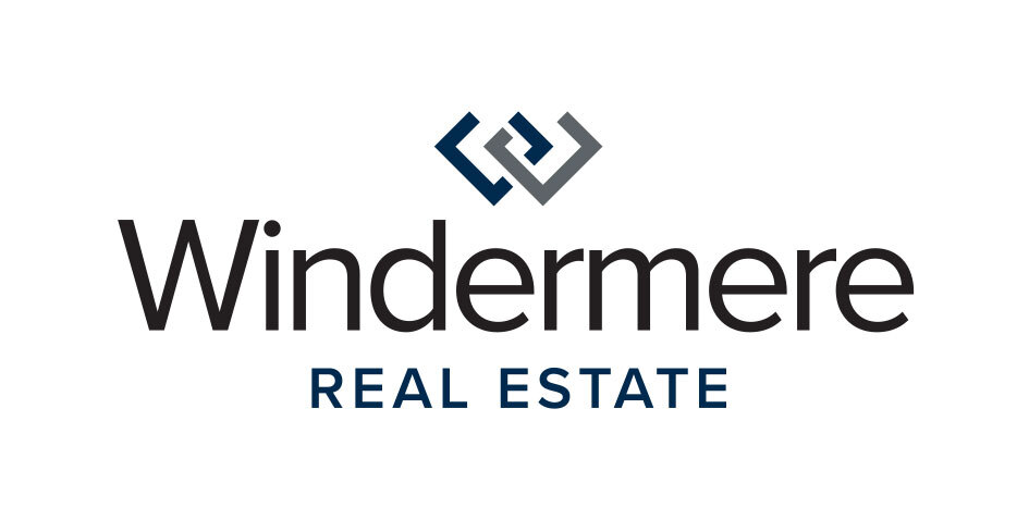 Windermere Portland North