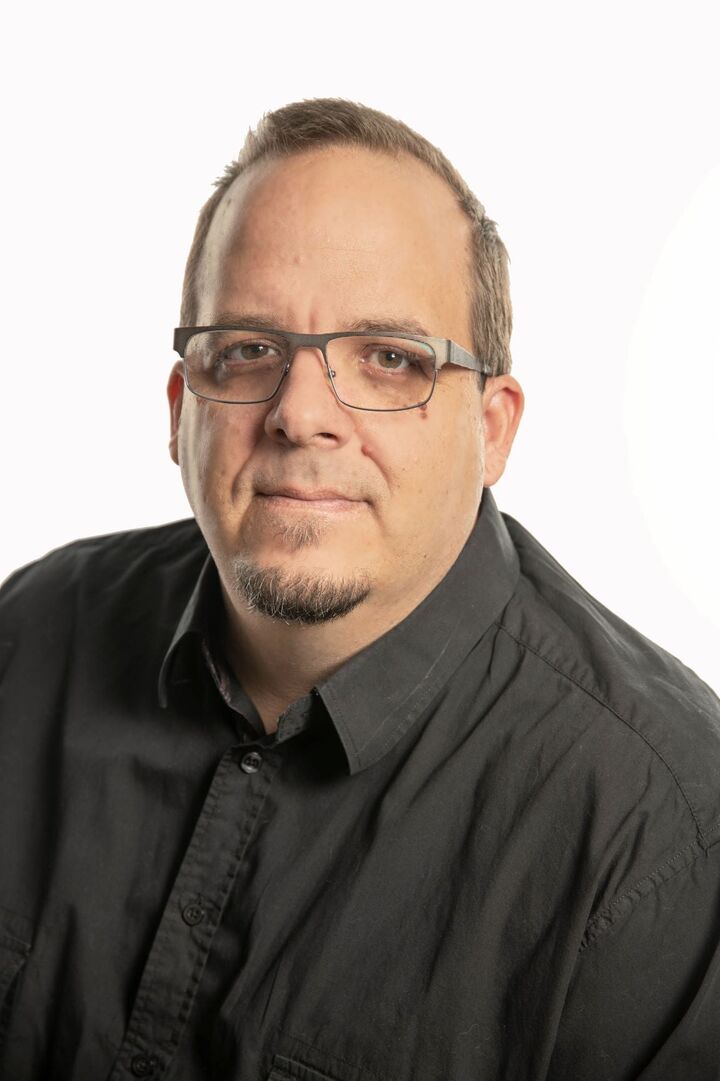 Dezi Gebel,  in Delhi, Coldwell Banker Big Creek Realty, Brokerage