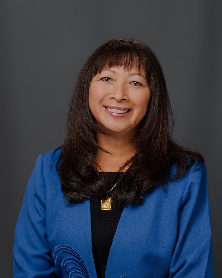 Thuy Chrestenson, Real Estate Salesperson in Portland, Knipe Realty ERA Powered
