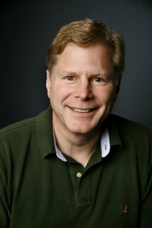 Matt Watne,  in Minot, Alliance Group