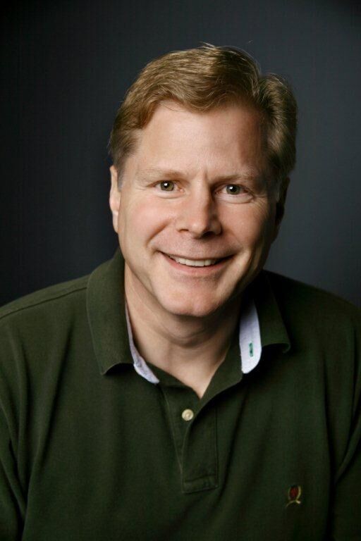 Matt Watne, Associate Real Estate Broker in Minot, Alliance Group