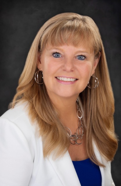 Sandy Downey, Sales Representative in New Tecumseth, Coldwell Banker Ronan Realty, Brokerage