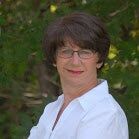 Pat Cook, Real Estate Salesperson in Midlothian, Napier Realtors ERA