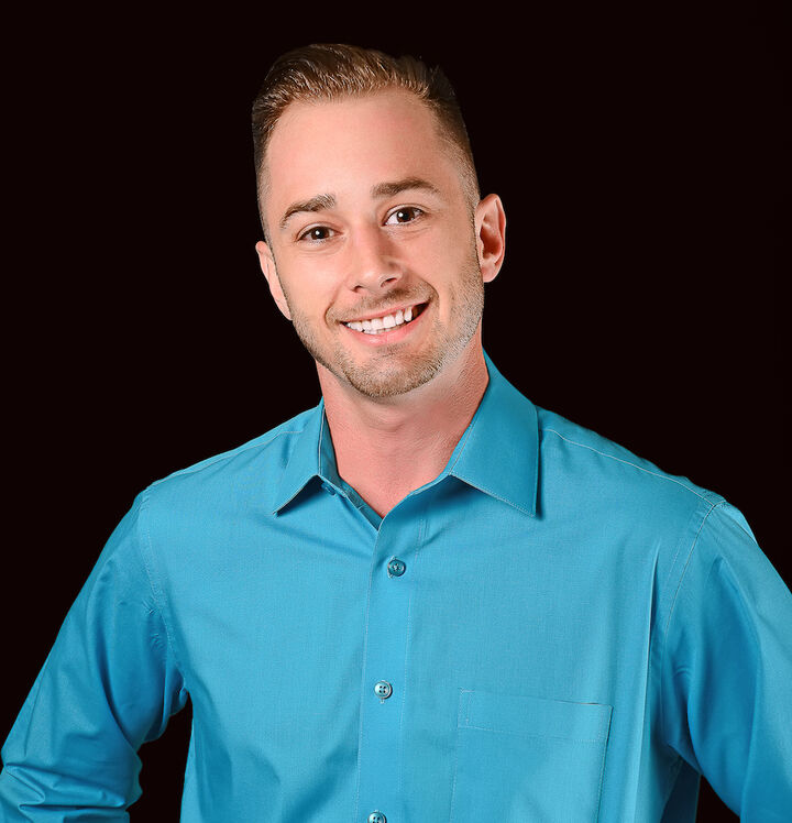 Gavin Lindeen Simi Valley Pinnacle Estate Properties Pinnacle