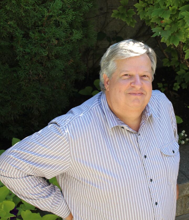 Todd Pitcher, Real Estate Salesperson in Coeur D Alene, Schneidmiller Realty