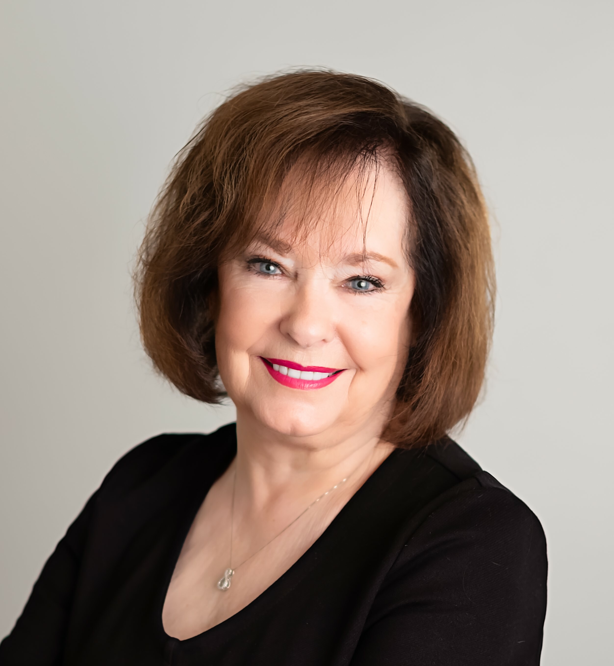 Virginia Cloud, TEXAS REALTOR ® in Killeen, Cloud Real Estate