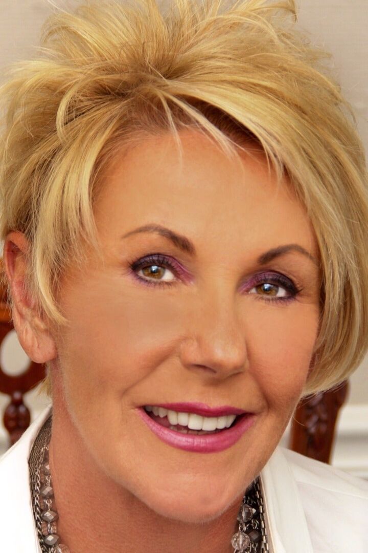 Pat Creech, Affiliate Broker in Murfreesboro, Southern Realty