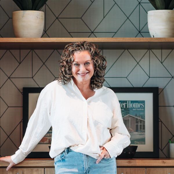 Heidi Warren, Real Estate Salesperson in Elkhorn, The Good Life Group