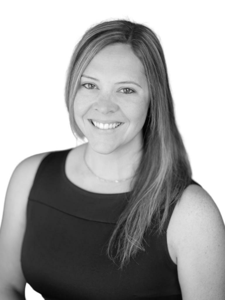 Jacquie Millen, Realtor® in Niagara-on-the-Lake, Coldwell Banker Momentum Realty, Brokerage
