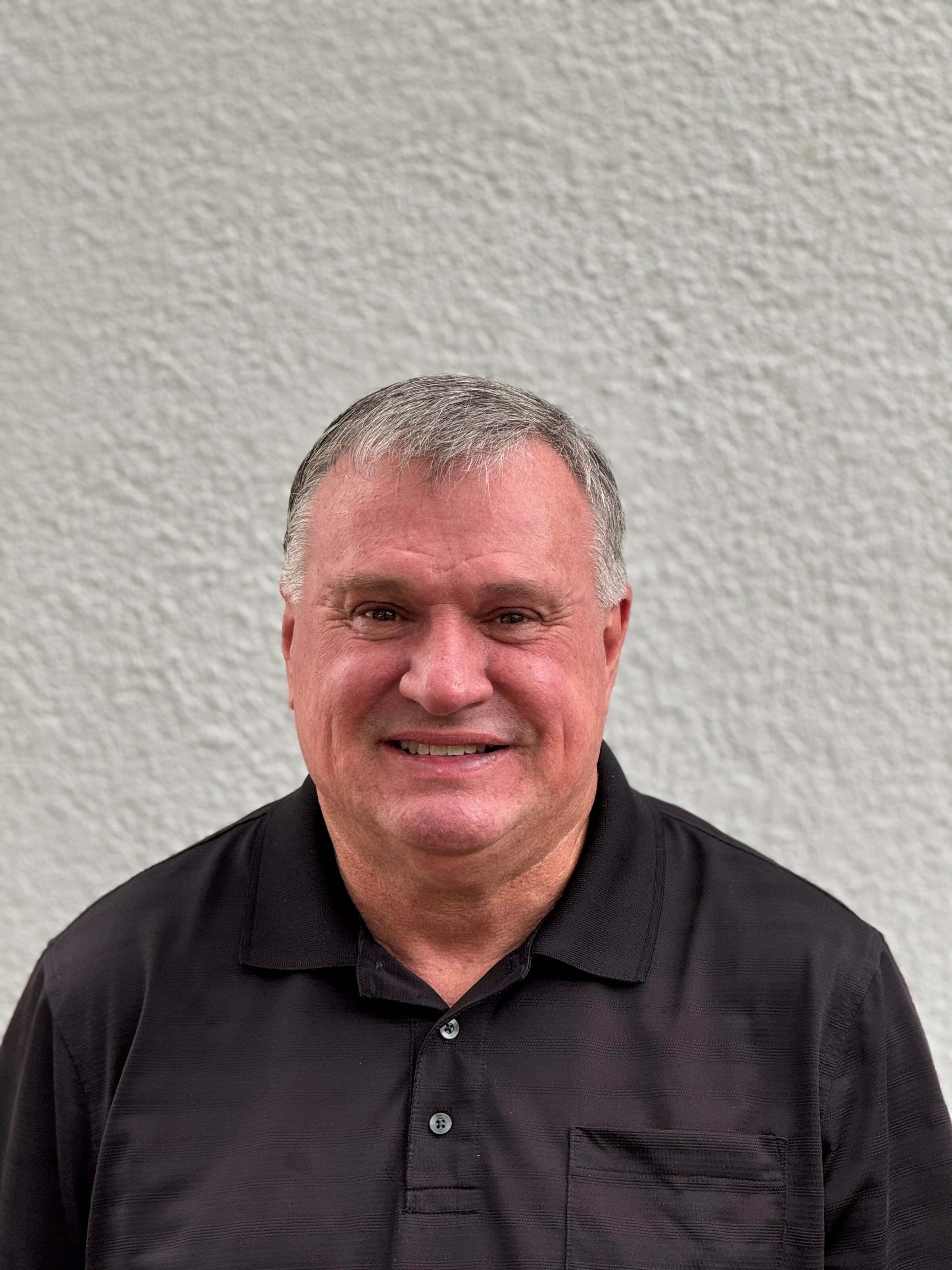 Darryl Sommer, Real Estate Salesperson in Clermont, Hubbard Hansen
