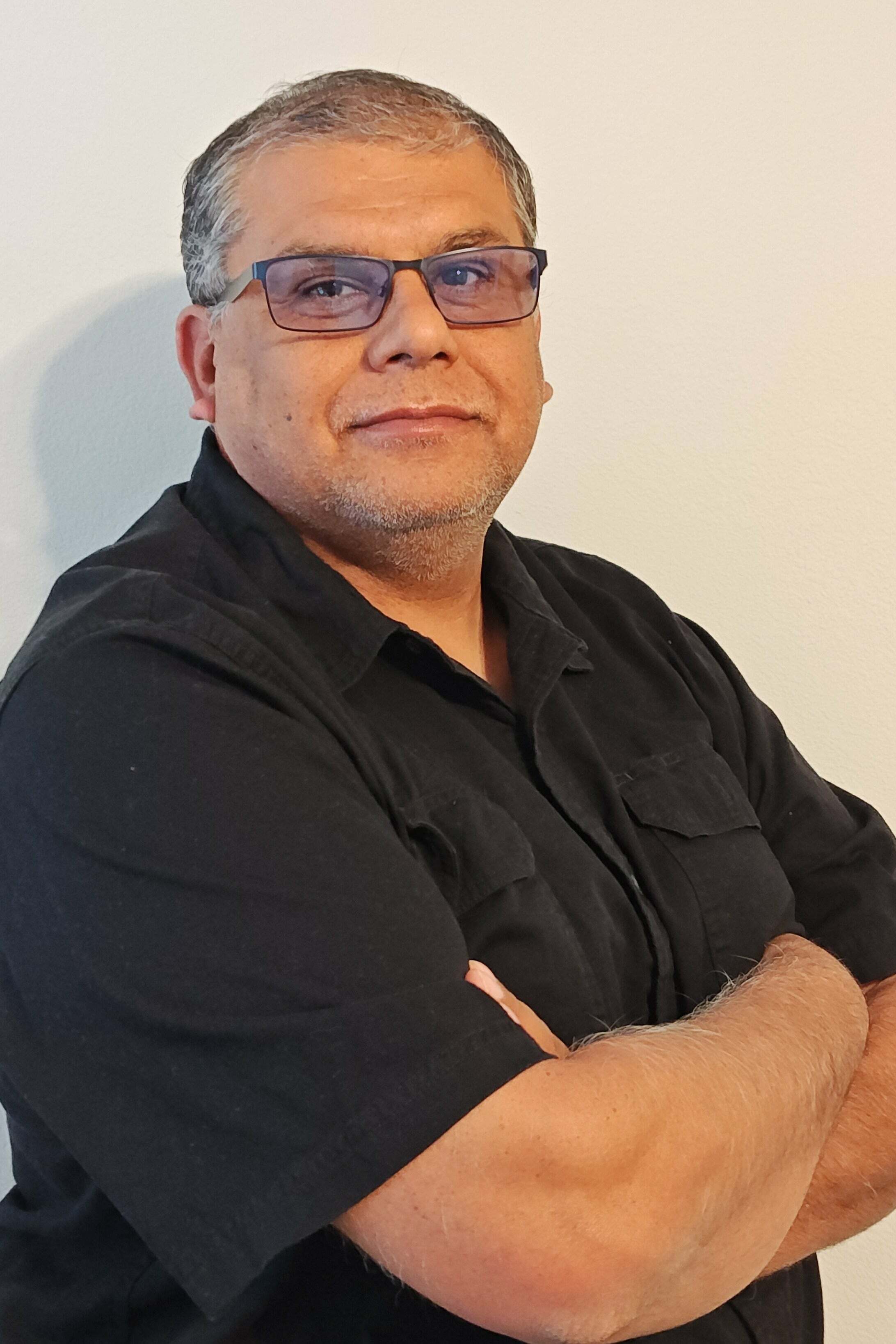 Maurice Castellano, Real Estate Salesperson in Prescott, Northland