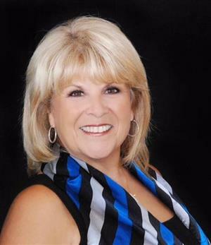 Sandy Mac Adam, Real Estate Salesperson in Temecula, Registry