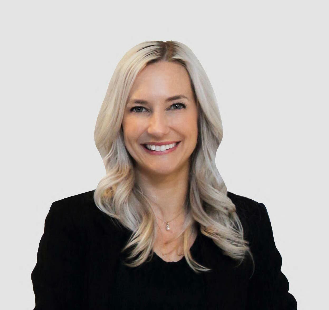Carly Hrehoruk, SALES REPRESENTATIVE in Oshawa, Coldwell Banker 2M Realty, Brokerage