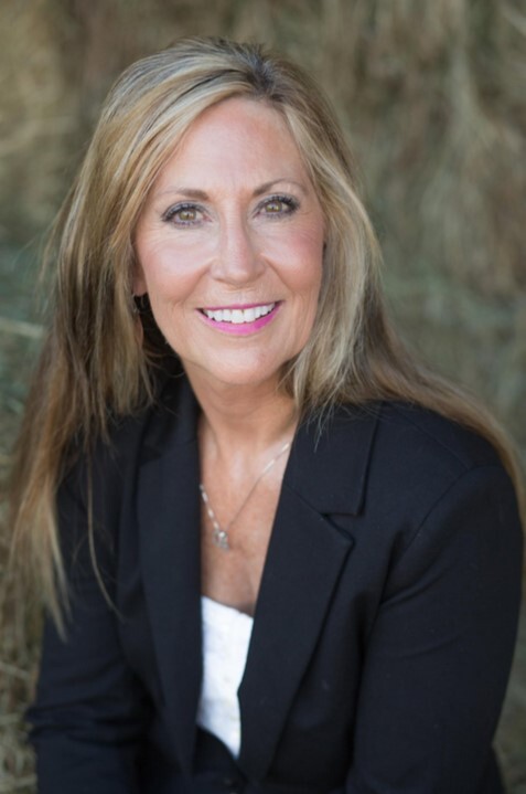 Janet L. Lopez