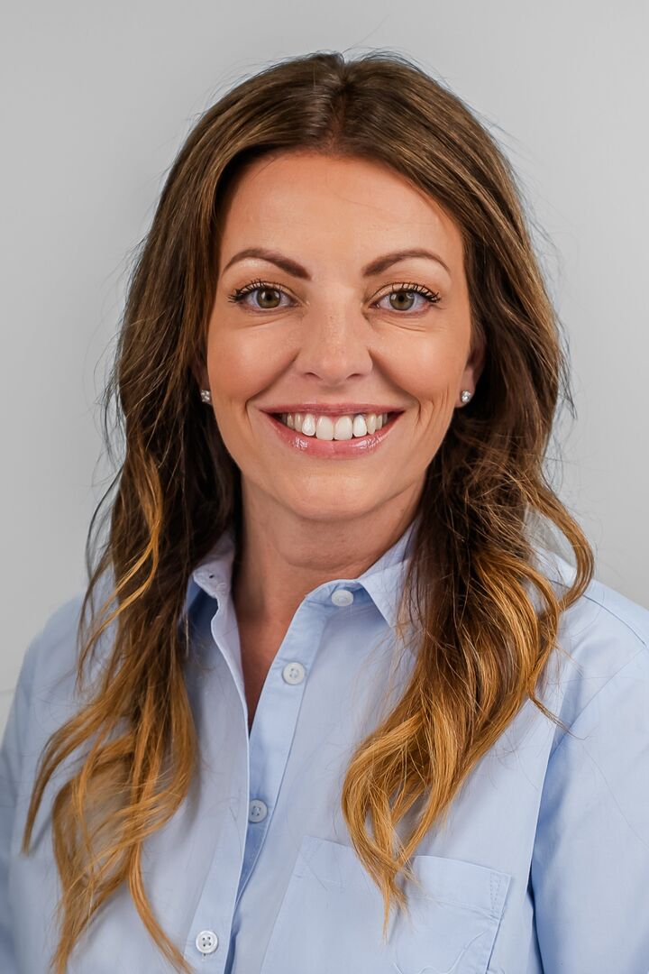 Meredith Fuller, Affiliate Broker in Jackson, Southern Realty