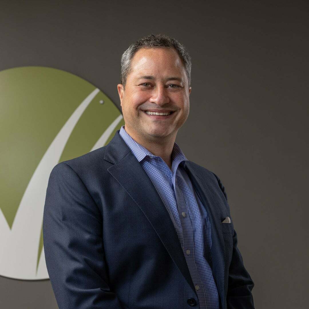 Steve Gould, Real Estate Salesperson in Allentown, Valley Partners