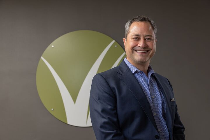Steve Gould, Real Estate Salesperson in Bethlehem, Valley Partners