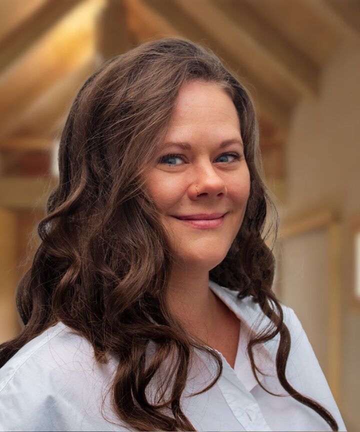 Casey Holdridge, Real Estate Salesperson in Plattsburgh, Whitbeck