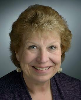 Rita Gray, Real Estate Salesperson in Missoula, ERA Lambros Real Estate