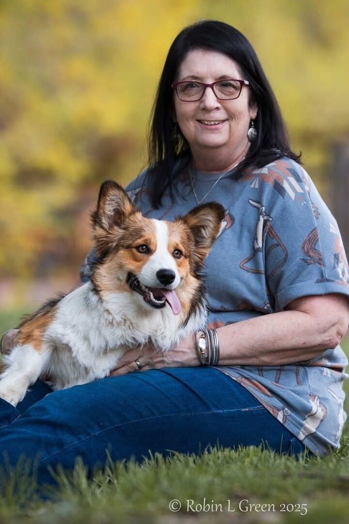 Stacey Tutor, Real Estate Broker in Ellensburg, Central